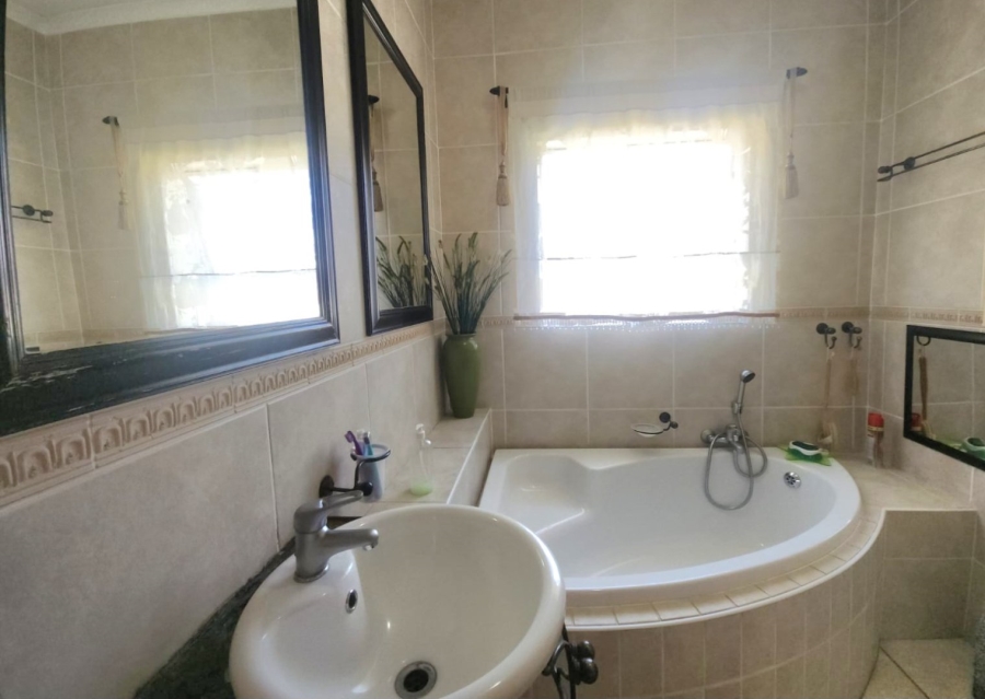 4 Bedroom Property for Sale in Brits North West